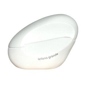 Ariana Grande MOD Vanilla